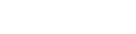 3-flowers