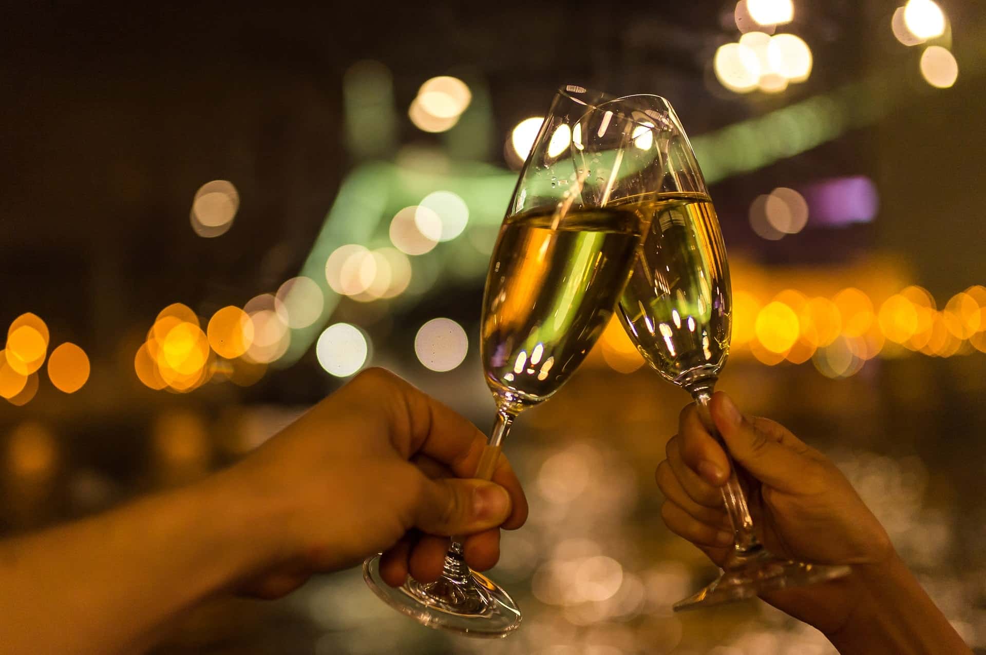 budapest-booze-cruise