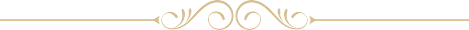 divider1
