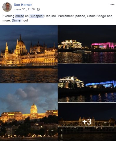 budapest-dinner-cruise-1