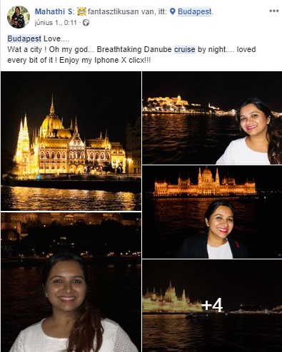 budapestdinnercruise10