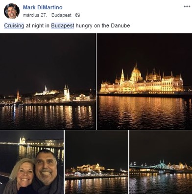 budapestdinnercruise11
