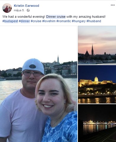 budapestdinnercruise5