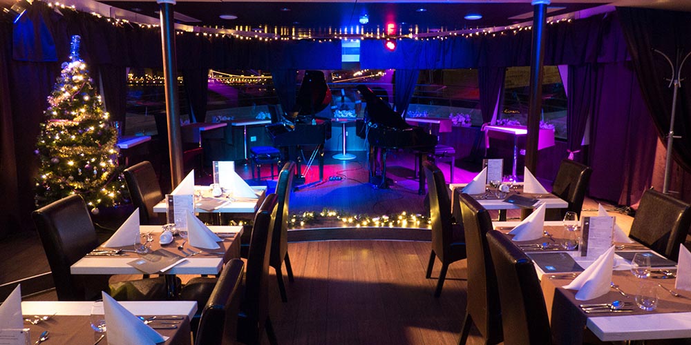 christmas-dinner-cruise