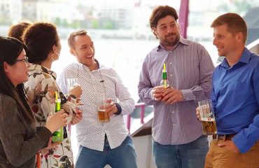 budapest-party-cruise