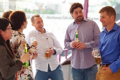 budapest-party-cruise