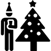 christmas-icon