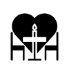 romantic-dinner-icon