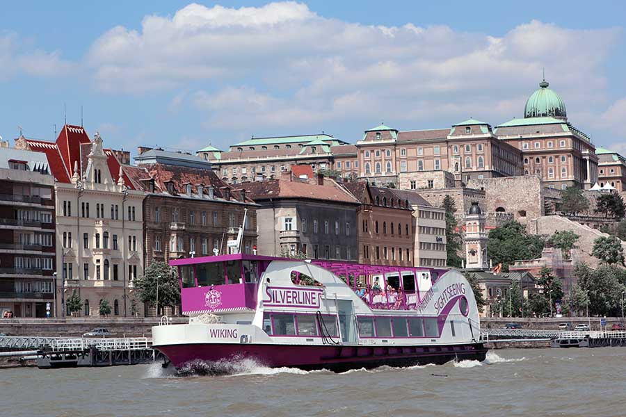wiking-cruise-budapest