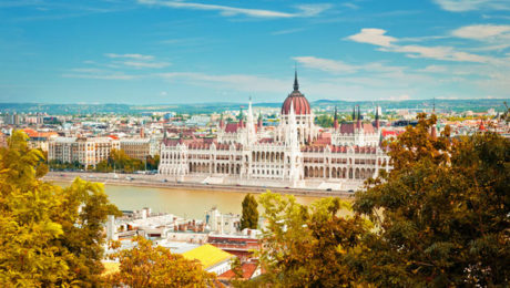 Budapest tourism for first-time visitors Budapest tourism for first-time visitors