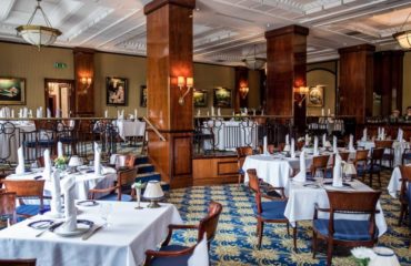 Best fish & Seafood Restaurants in 2019 Best fish & Seafood Restaurants in 2019