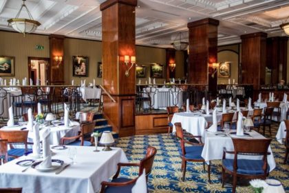 Best fish & Seafood Restaurants in 2019 Best fish & Seafood Restaurants in 2019