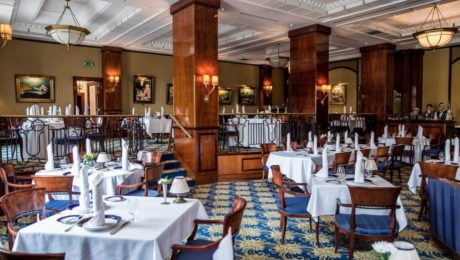 Best fish & Seafood Restaurants in 2019 Best fish & Seafood Restaurants in 2019