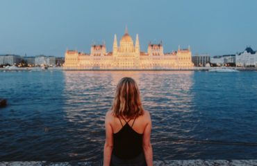 The 15 best things to do in Budapest The 15 best things to do in Budapest