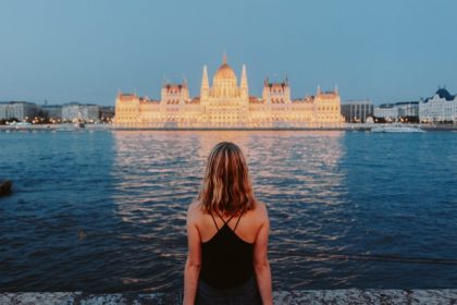 The 15 best things to do in Budapest The 15 best things to do in Budapest