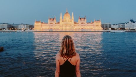 The 15 best things to do in Budapest The 15 best things to do in Budapest