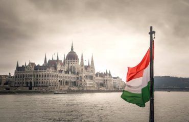 What is hungarikum? What is hungarikum?