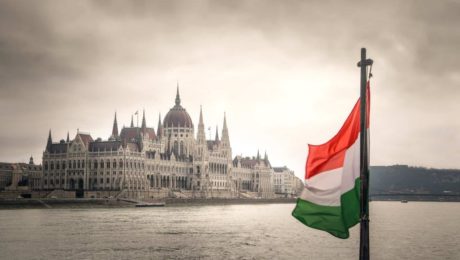 What is hungarikum? What is hungarikum?