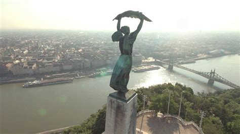 Statue of Liberty
