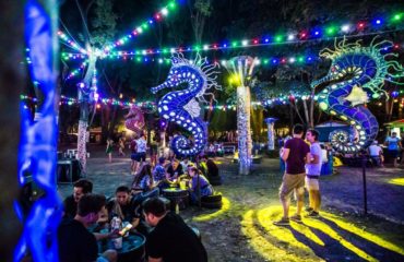 Budapest Sziget festival 2019 Budapest Sziget festival 2019