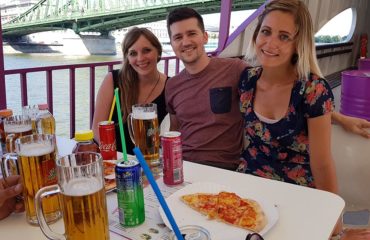 pizza-es-sor-hajozas-budapesten-1
