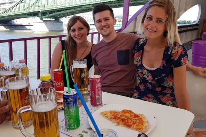 pizza-es-sor-hajozas-budapesten-1