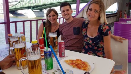 pizza-es-sor-hajozas-budapesten-1