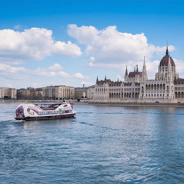budapesti sétahajózás budapesti sétahajózás