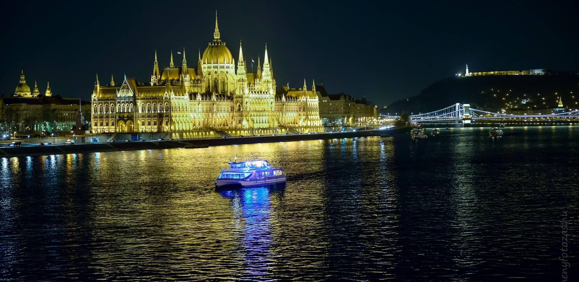 karácsonyi budapesti program karácsonyi budapesti program