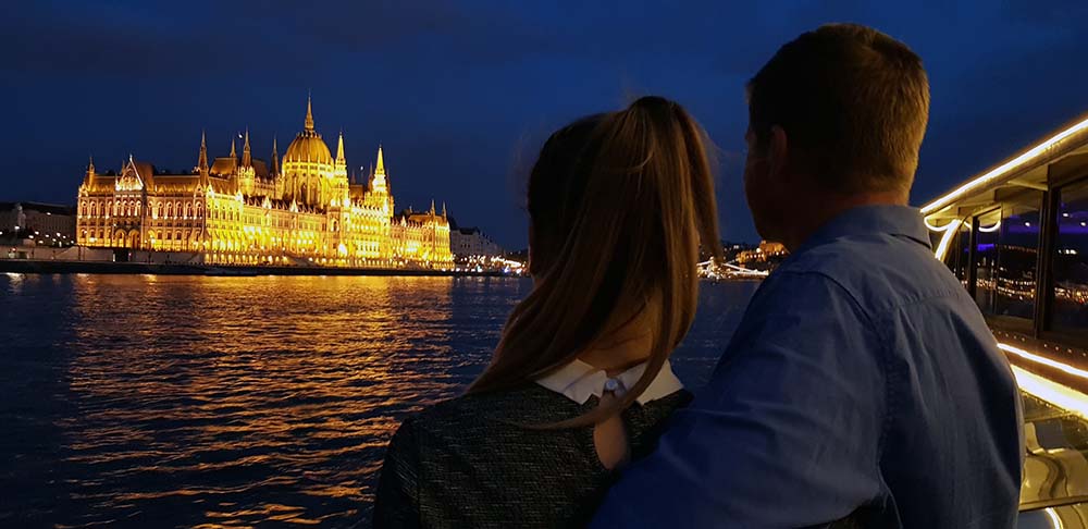sétahajó budapest sétahajó budapest