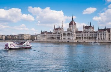 setahajozas budapesten sétahajózás budapesten