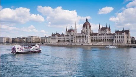 setahajozas budapesten sétahajózás budapesten