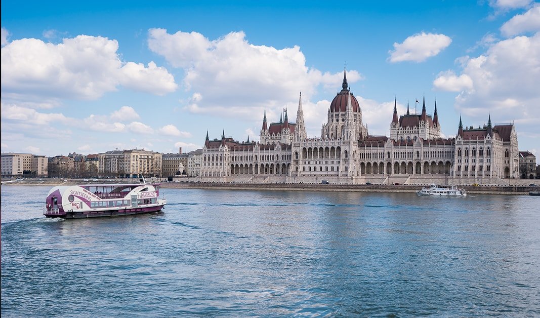 sétahajózás budapesten sétahajózás budapesten