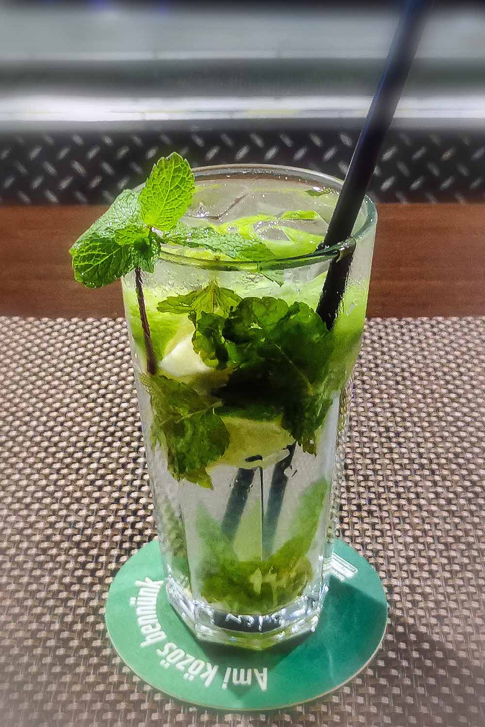 cocktail1