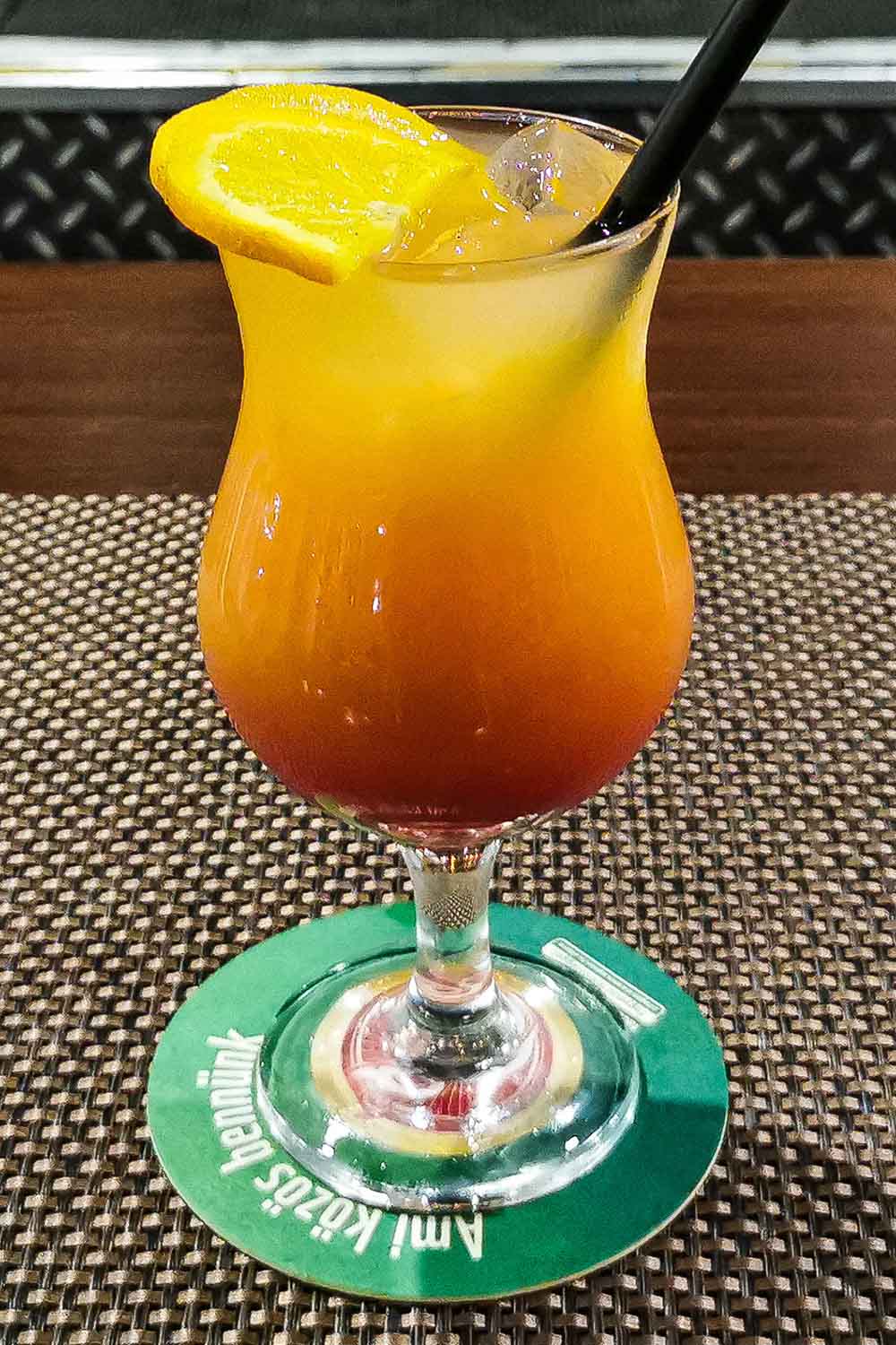 cocktail2