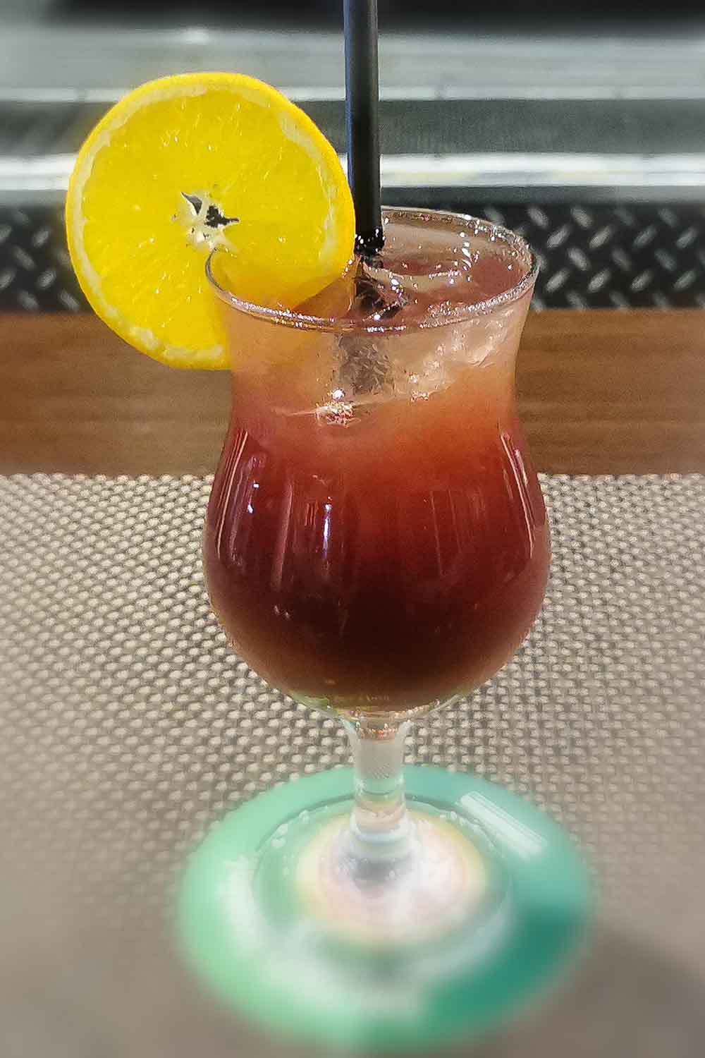 cocktail3