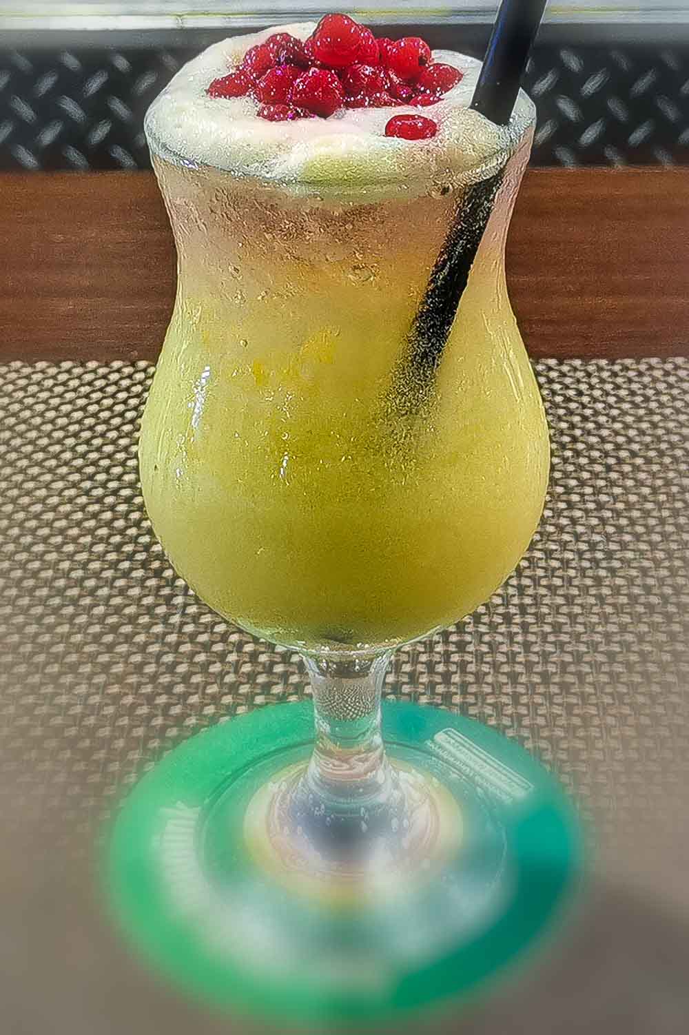 cocktail4