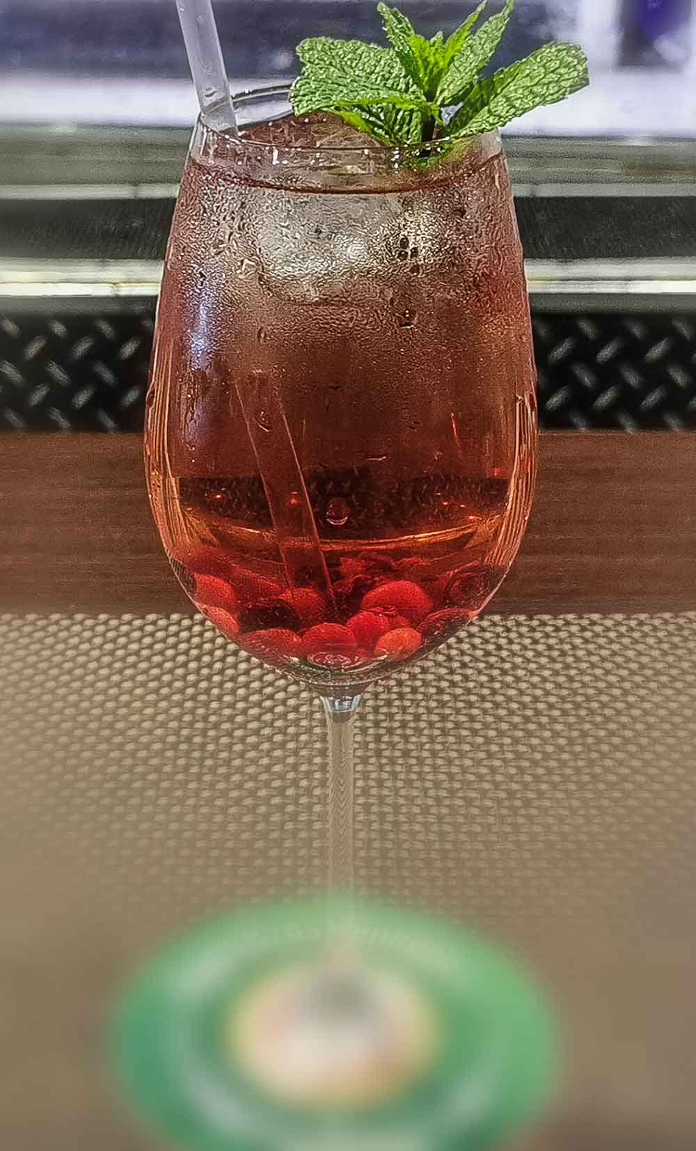 cocktail5