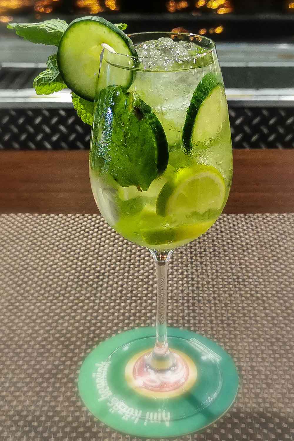 cocktail6