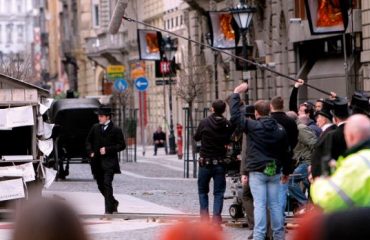 budapest-pattinson-1140×619