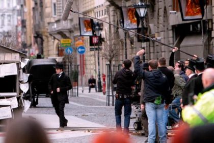 budapest-pattinson-1140×619