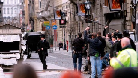 budapest-pattinson-1140×619
