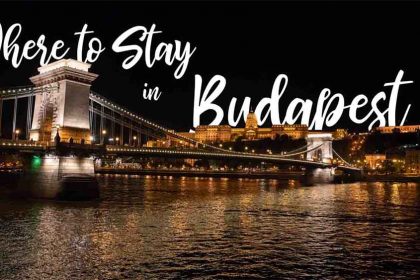 stay in budapest stay in budapest