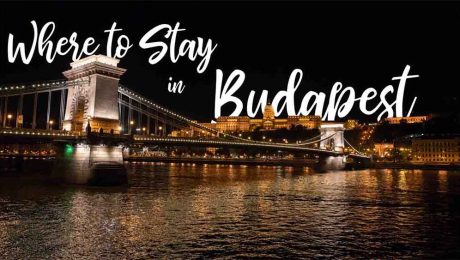 stay in budapest stay in budapest