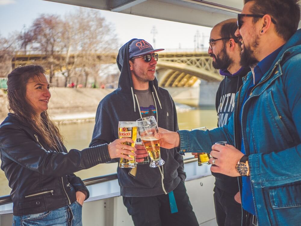 beer-cruise-2