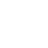 birthday budapest