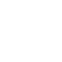 wedding-icon