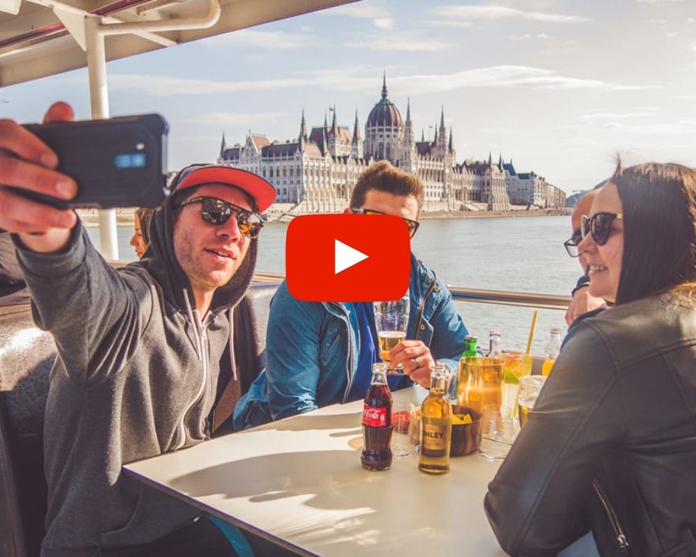 setahajo indulas budapest sétahajó indulás budapest