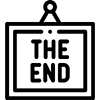 the-end