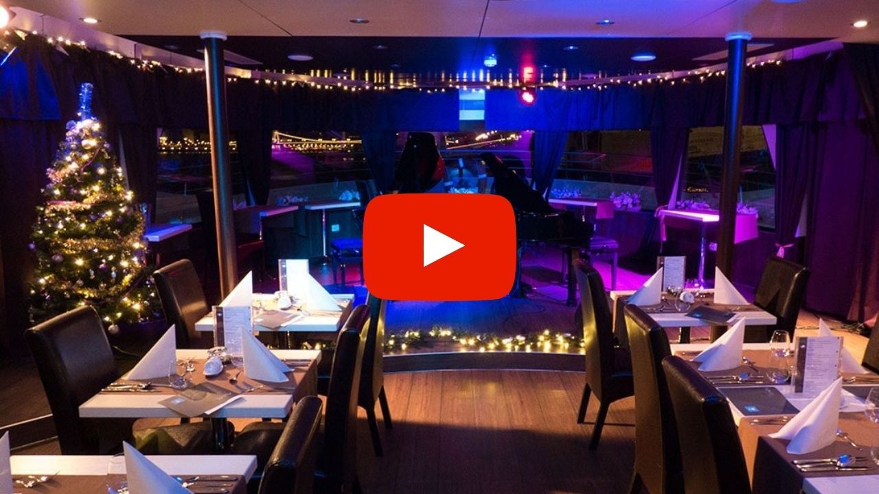 christmas-cruise-budapest (1)